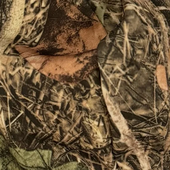 🆕Soft Shell Beanie - Picture 2 of 15